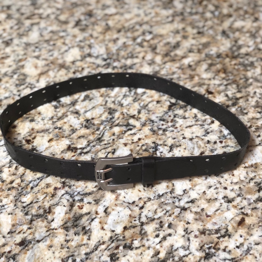 Levi’s Belt